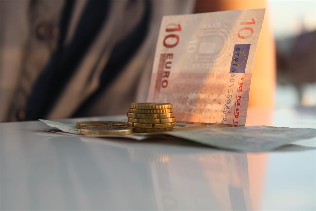 Koje promjene u marini donosi euro?
