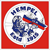 Hempel