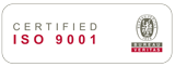 ISO9001