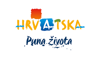 Hrvatska turistička zajednica