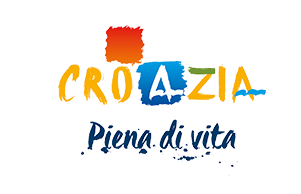 Hrvatska turistička zajednica