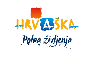 Hrvatska turistička zajednica